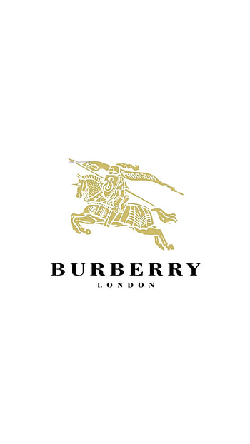Burberry ideas, Burberry HD phone wallpaper