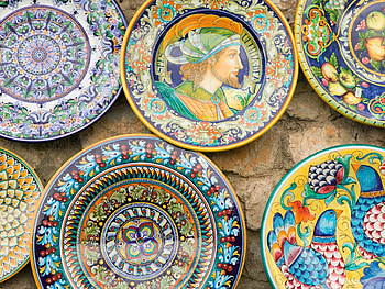 plate , Hintergrnde HD wallpaper