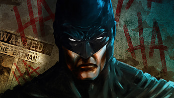 Batman 2019 Art, batman, superheroes, digital-art, artwork, artstation HD wallpaper