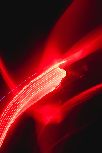 Abstract, Shine, Light, Lines, Stains, Spots HD phone wallpaper