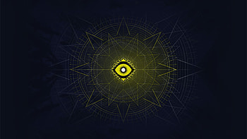 Trials of Osiris -- > Destiny | Forums | Bungie.net HD wallpaper