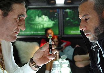 Gerard Depardieu, Russian mafia, Mafia , Mobster HD wallpaper