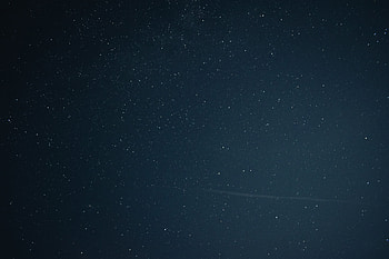 Stars Starry Sky Night , night, sky, stars, nature HD wallpaper