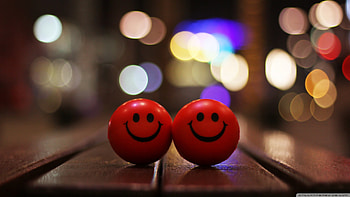 ... Happy Smiley High Definition Fullscreen . HD wallpaper