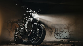 vehicle HD wallpaper