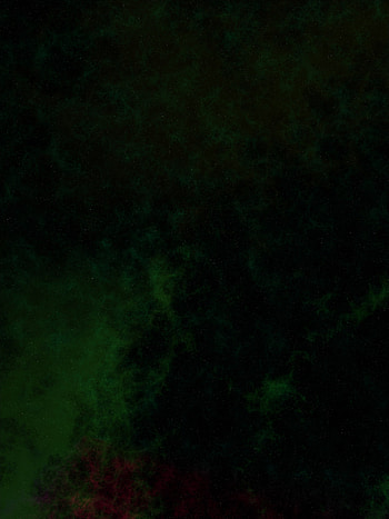 Universe, Stars, Dark, Shine, Brilliance, Stains, Spots HD phone wallpaper