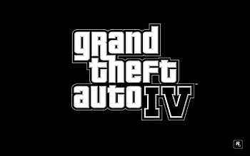 Games, Grand Theft Auto (Gta) HD wallpaper