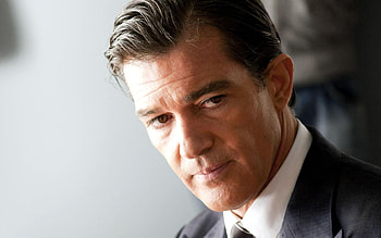 Antonio Banderas, Top , Backgrounds HD wallpaper