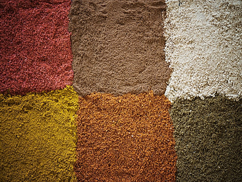 Masala Manufacturer in Mumbai, malvani masala, buy spice online, masala wholesalers in mumbai, ghati masala HD wallpaper