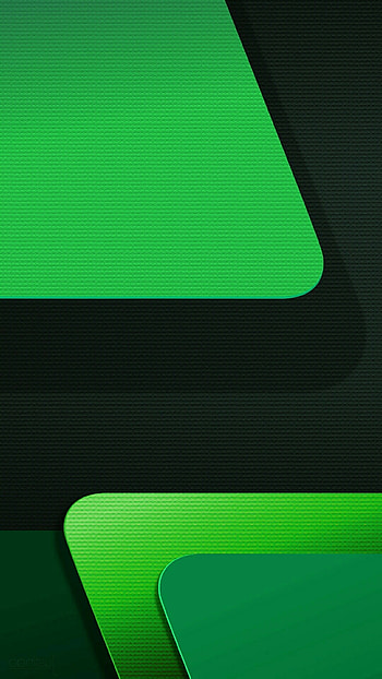 Green , Art, , Material Design, Se, Backgrounds, Wall Papers, Cartoons, Texture HD phone wallpaper