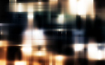 Abstract, Glare, Shine, Light, Squares, Strokes HD wallpaper