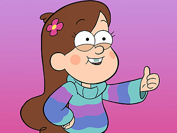 Gravity Falls Animation, Ultra , Welcoming the mystery, Intuitive ry HD wallpaper