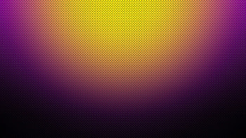 Dots gradient, Laptop , Vibrant colors HD wallpaper