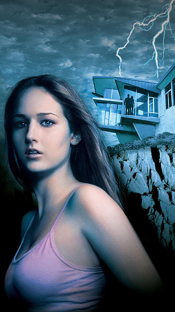 The Glass House (2022) movie HD phone wallpaper