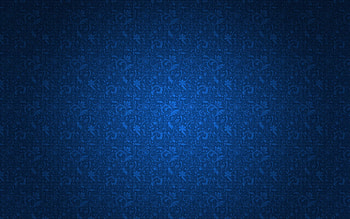 Patterns, Dark, Texture, Textures, Surface HD wallpaper