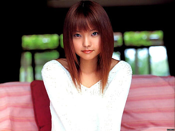 pretty,cute,singer,actress,Abe Asami,7, abe asami, pretty, cute, singer, 7, actress HD wallpaper