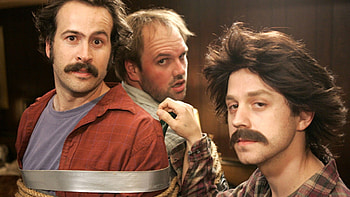 My Name Is Earl, Streaming online HD wallpaper