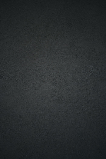 Texture, Textures, Surface, Relief, Grey HD phone wallpaper
