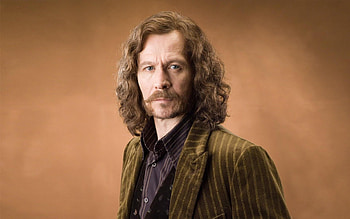 Gary Oldman, Gifts, Collectibles, Memorabilia HD wallpaper