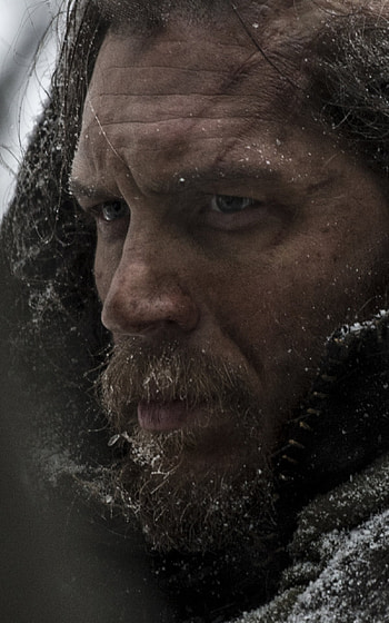 Tom Hardy, , Full , STMEDNET HD phone wallpaper