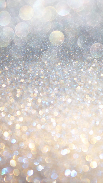 Abstract Abstract Shine 6 Plus - abstract, background 6 Plus HD phone wallpaper