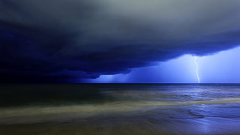 Thunderstorm | Release date, Specs, Review, Redesign and . HD wallpaper