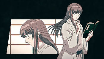 Gintama | Shouyou, Anime, Gintama HD wallpaper