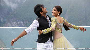 Surya, maattraan, tamil, actor, cute, hensum HD wallpaper