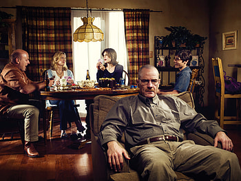 Breaking Bad , breaking-bad, tv-shows HD wallpaper
