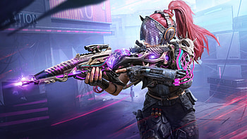 Call Of Duty Mobile Bone Keeper 2024, call-of-duty-mobile, games, 2024-games, call-of-duty, video-games HD wallpaper