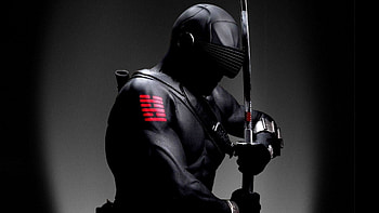 Snake Eyes , Movie backgrounds HD wallpaper