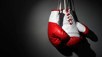 Boxing gloves, Combat Sports HD wallpaper