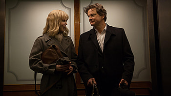 Before I Go to Sleep (2022) movie HD wallpaper