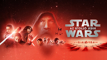 Die letzten Jedi, Star Wars Episode 8 HD wallpaper