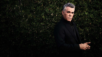 Ray Liotta, Top 10 movies, Gaming Acharya's countdown, Must-watch performances HD wallpaper