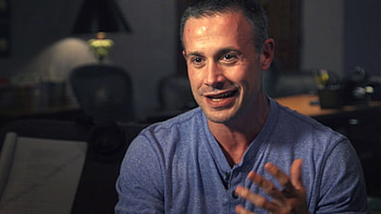 Freddie Prinze Jr., Movies, CBS Nancy Drew pilot, Geektyrant HD wallpaper