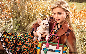 Chloe Moretz 11, chloe-moretz, celebrities, girls HD wallpaper
