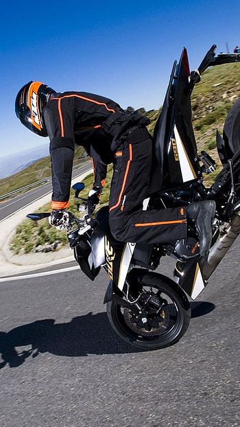 Ktm, ktm 790 adventure HD phone wallpaper