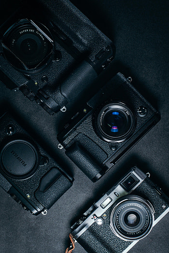 Vintage, Retro, Technics, Technique, Lens, Technologies, Technology, Cameras HD phone wallpaper