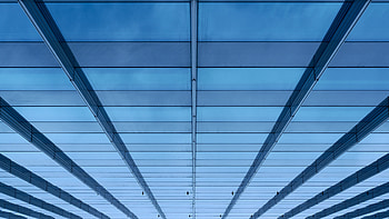 Architecture, Building, Miscellanea, Miscellaneous, Surface, Glass, Facade HD wallpaper