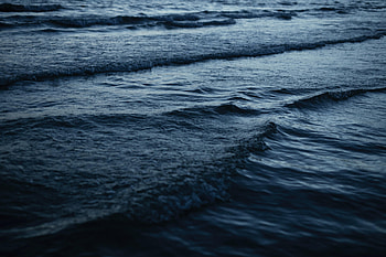 Water, Waves, Glare, Ripples, Ripple, Texture, Textures, Wavy HD wallpaper