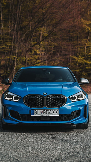 BMW perfection, Top , High definition beauty, Elite brand HD phone wallpaper