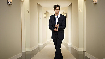 White Collar, Celebrity HD wallpaper