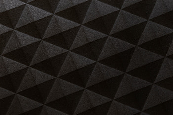 Texture, Textures, Irregularities, Rough, Squares, Triangles, Rugged HD wallpaper