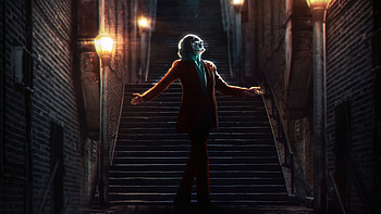 Joker 2019 , joker-movie, joker, superheroes, supervillain HD wallpaper