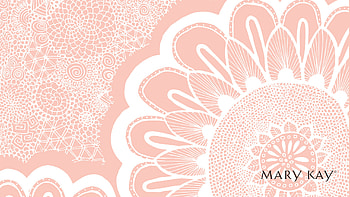 mary kay - Buscar con Google HD wallpaper
