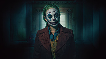 Joker: Folie à Deux - Lady Gaga in U, movie, Joker: Folie à Deux, Lady Gaga HD wallpaper
