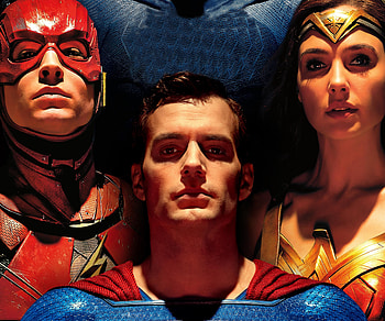 Justice League Movie, justice-league, 2017-movies, movies, superman, flash, wonder-woman HD wallpaper