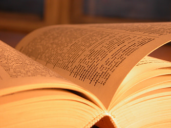 Miscellanea, Miscellaneous, Book, Paper, Mood, Reading, Pages, Page HD wallpaper