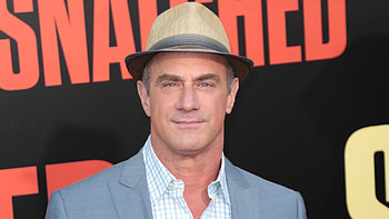 Christopher Meloni, Movies, Best Roles HD wallpaper